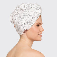 Load image into Gallery viewer, KITSCH - Quick Dry Hair Towel
