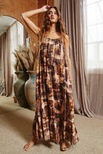 Load image into Gallery viewer, Sadie Maxi Dress
