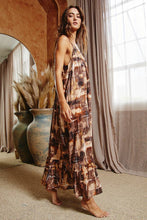 Load image into Gallery viewer, Sadie Maxi Dress
