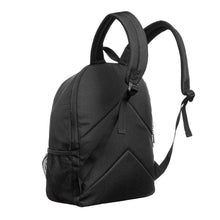 Load image into Gallery viewer, ZIPIT Razor Backpack
