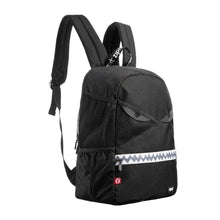 Load image into Gallery viewer, ZIPIT Razor Backpack
