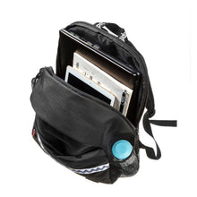 Load image into Gallery viewer, ZIPIT Razor Backpack
