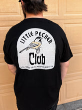 Load image into Gallery viewer, Little Pecker Club
