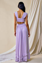 Load image into Gallery viewer, Lalavon Maxi Dress
