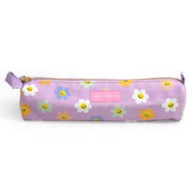 Load image into Gallery viewer, Happy Daisy Pencil Pouch
