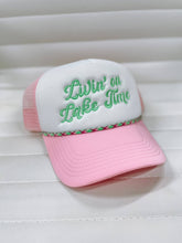 Load image into Gallery viewer, Trucker Hats
