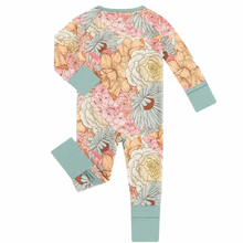 Load image into Gallery viewer, Florals Jammies
