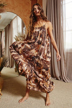 Load image into Gallery viewer, Sadie Maxi Dress
