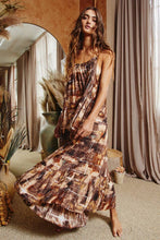 Load image into Gallery viewer, Sadie Maxi Dress
