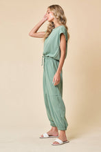 Load image into Gallery viewer, Terri Jumpsuit
