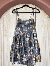 Load image into Gallery viewer, Paisley Dress
