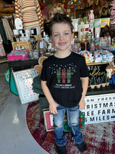 Load image into Gallery viewer, Kids Nutcracker Shirt
