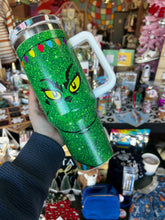 Load image into Gallery viewer, 40 Oz Tumbler Cup
