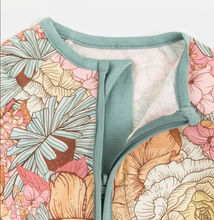 Load image into Gallery viewer, Florals Jammies
