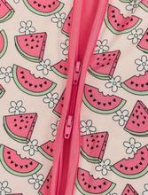 Load image into Gallery viewer, Watermelon BB Bamboo Pjs
