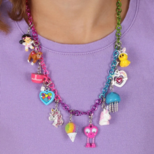 Load image into Gallery viewer, CHARM IT! Chains &amp; Bracelets
