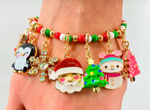 Load image into Gallery viewer, Holiday CharmIT CHARMS
