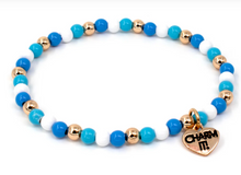 Load image into Gallery viewer, CHARM IT! Chains &amp; Bracelets
