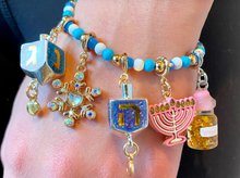 Load image into Gallery viewer, CHARM IT! Chains &amp; Bracelets
