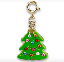 Load image into Gallery viewer, Holiday CharmIT CHARMS
