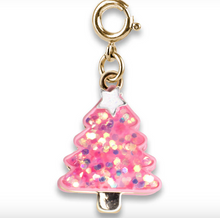 Load image into Gallery viewer, Holiday CharmIT CHARMS
