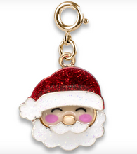 Load image into Gallery viewer, Holiday CharmIT CHARMS
