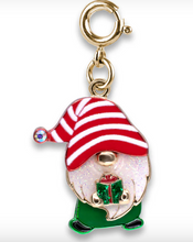 Load image into Gallery viewer, Holiday CharmIT CHARMS
