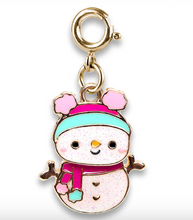 Load image into Gallery viewer, Holiday CharmIT CHARMS
