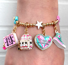 Load image into Gallery viewer, CHARM IT! Chains &amp; Bracelets
