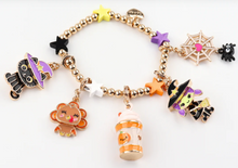 Load image into Gallery viewer, CHARM IT! Chains &amp; Bracelets
