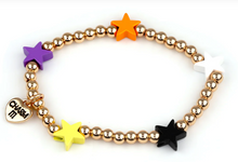 Load image into Gallery viewer, CHARM IT! Chains &amp; Bracelets
