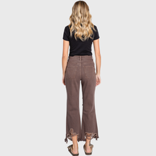 Load image into Gallery viewer, Kalli Vintage Flare Jean
