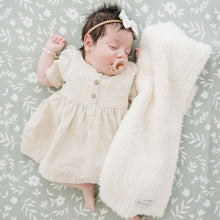 Load image into Gallery viewer, BAMBONI® Mini Baby Blankets
