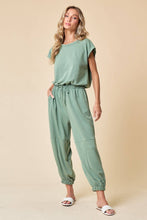 Load image into Gallery viewer, Terri Jumpsuit
