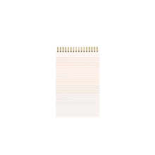 Load image into Gallery viewer, Manifest That Shit Taskpad
