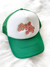 Load image into Gallery viewer, Trucker Hats
