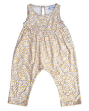 Load image into Gallery viewer, Cora Bubble Jumpsuit
