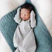 Load image into Gallery viewer, BAMBONI® Mini Baby Blankets
