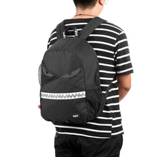 Load image into Gallery viewer, ZIPIT Razor Backpack
