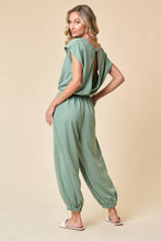 Load image into Gallery viewer, Terri Jumpsuit
