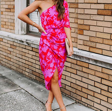 Load image into Gallery viewer, Summer Lovin’ Dress
