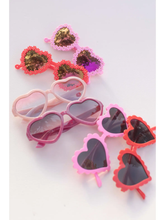 Load image into Gallery viewer, Girlie Pop Sunnies
