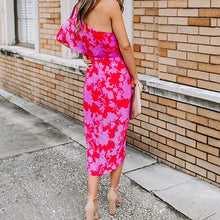 Load image into Gallery viewer, Summer Lovin’ Dress
