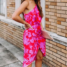 Load image into Gallery viewer, Summer Lovin’ Dress
