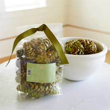 Load image into Gallery viewer, Balsam Fir &amp; Cedar Potpourri
