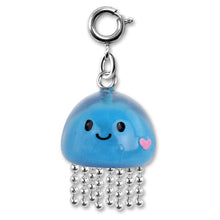 Load image into Gallery viewer, CHARM IT! Charms
