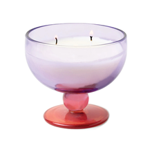 Load image into Gallery viewer, Aura Goblet Candle
