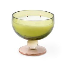 Load image into Gallery viewer, Aura Goblet Candle
