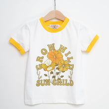 Load image into Gallery viewer, Grow Wild Sun Child
