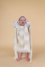 Load image into Gallery viewer, Kids Towel Poncho
